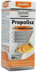 Jutavit Propolisz+C-vitamin csepp 30 ml - wellnessvital