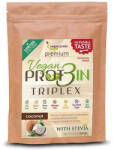 Netamin Vegan Prot3in Triplex Kókusz 540 g