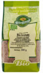 Biopont Bio Lenmag 200 g
