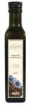 Grapoila Lenmagolaj 250 ml - wellnessvital
