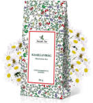 Mecsek Tea Mecsek Kamillavirág 50g