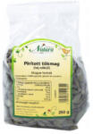Dénes-Natura Natura Pirított tökmag héjnélküli 250 g
