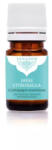 Panarom illóolaj - jávai citronella, 10 ml, (Cymbopogon winterianus) - wellnessvital