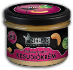  Nébar Kesudiókrém 100% 180 g