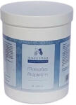 Masszázs Manufaktúra Illatmentes alapkrém (paraffin bázisú) 1000ml - wellnessvital