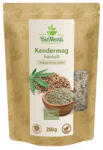 Biomenü BIO KENDERMAG hántolt 250 g - wellnessvital