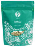 UKKO Reflux teakeverék 80g