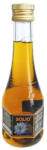 Solio Feketeköménymag olaj 200ml