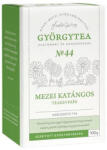 Györgytea Mezei katángos teakeverék 100g - wellnessvital