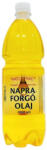 NaturPiac Hidegen sajtolt, extra szűz napraforgóolaj 1000 ml - wellnessvital