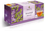 Mecsek Tea Mecsek Veronikafű 25x1g