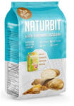 Hunorganic it's us NATURBIT glutén- és búzamentes lisztkeverék 1kg