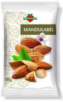 Naturfood mandulabél 100 g - wellnessvital