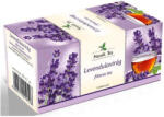 Mecsek Tea Mecsek Levendulavirág 25x1g