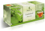 Mecsek Tea Mecsek Csalánlevél 25x1g