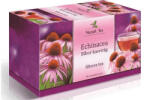 Mecsek Tea Mecsek Echinacea tea 20x1, 2g