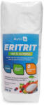 Multi 4U Hungary Kft Multi 4U Eritrit 500g - wellnessvital