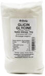 PaleoCentrum Paleolit Glicin-Glycine Aminósav Édesítő 1000g