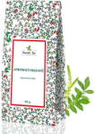 Mecsek Tea Mecsek Apróbojtorjánfű 50g