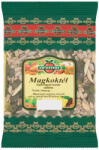 Naturfood magkoktél 100 g - wellnessvital