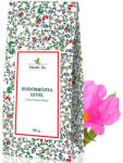 Mecsek Tea Mecsek Bodorrózsa levél 50g