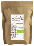 Grapoila Szőlőmagliszt 250g - wellnessvital