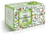 Mecsek Tea Mecsek Tejszaporító tea 20x2g