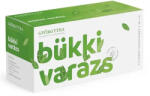 Györgytea Bükki Varázs Filteres Teakeverék 20x1 g - wellnessvital