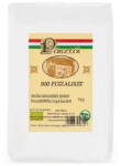 Bio Malom Kft Pásztói Bio pizzaIiszt 1kg - wellnessvital