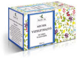 Mecsek Tea Mecsek Vizelethajtó teakeverék 20x1g
