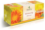 Mecsek Tea Mecsek Körömvirág 25x0, 7g