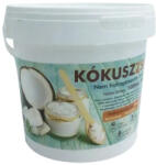  Trigramm Kókuszzsír 1000 ml - wellnessvital
