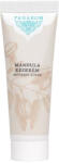 Panarom Mandula Kézkrém - 50 ml - wellnessvital
