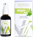 Varga VARGA Lábápoló (fáradt, túlterhelt és visszeres lábra) 50 ml