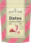 Dave & Jon's Dave & Jons Datolya epres shake ízű 125g