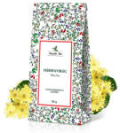 Mecsek Tea Mecsek Hársfavirág 50g