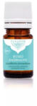Panarom illóolaj - kúszó fajdbogyó, 5 ml, (Gaultheria procumbens) - wellnessvital