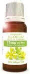 Neuston Ylang extra illóolaj 5 ml - wellnessvital
