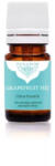 Panarom illóolaj - grapefruit héj, 5 ml, bio (Citrus paradisi ze. ) - wellnessvital