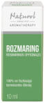 Biopont Naturol Rozmaring olaj 10 ml