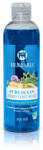 Herbária Pure Ocean férfi tusfürdő ginzeng-kakukkfű kivonattal 250 ml