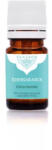 Panarom illóolaj - édesnarancs, 10 ml, bio (Citrus Sinensis) - wellnessvital
