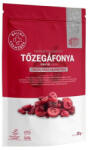 Bálint Csemege Szárított Tőzegáfonya Szeletelt 20g