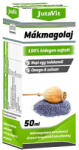 Jutavit Mákmagolaj 50 ml - wellnessvital