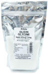 PaleoCentrum Paleolit Glicin - Glycine 270g aminósav, édesítő