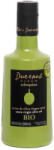  Duernas Oleum Arbequina Organic BIO - Extraszűz olívaolaj 500ml