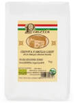 Bio Malom Kft Pásztói Czevita Família liszt 1kg - wellnessvital
