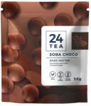 24 Tea Soba Choco Dark Matter 50 g