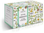 Mecsek Tea Mecsek Epehajtó tea 20x1g