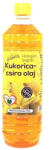 Bagoila kukoricacsíra olaj 1000ml